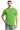 front_kiwi