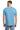 back_light_blue