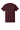 back_maroon