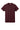front_maroon