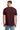 back_maroon