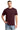 front_maroon