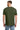 back_military_green