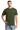 front_military_green