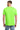 back_neon_green