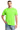 front_neon_green