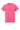 front_neon_pink