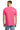 back_neon_pink