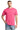 front_neon_pink
