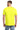 back_neon_yellow