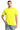 front_neon_yellow