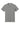 front_oxford