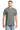 front_oxford