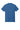 back_retro_heather_royal