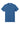 front_retro_heather_royal
