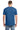 back_retro_heather_royal