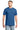 front_retro_heather_royal