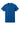 front_royal