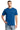 front_royal