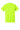 back_safety_green