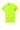 front_safety_green