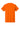back_safety_orange