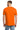 back_safety_orange