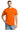 front_safety_orange