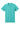 front_scuba_blue