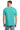 back_scuba_blue