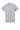 front_silver