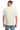 back_sweet_cream_heather
