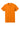 front_tennessee_orange