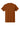 back_t_orange