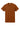 front_t_orange