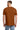 back_t_orange