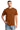 front_t_orange