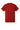 back_true_red
