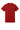 front_true_red