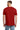 back_true_red