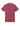 front_vintage_heather_red