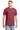 front_vintage_heather_red