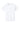 front_white