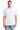 front_white