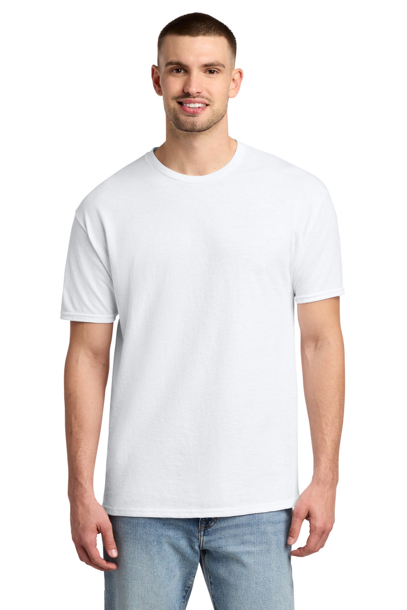front_white