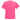 back_neon_pink