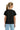 Gildan Youth Light Cotton Tee 3000B