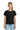 Gildan Youth Light Cotton Tee 3000B