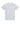 back_ash_grey
