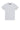 front_ash_grey